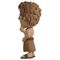 The Hunger Games Vinyl Figure Finnick Odair 12 cm