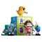 Cartoon Network Mini Figures Blind Box Assortment (8)