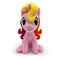 My Little Pony Plush Figure Classic Rarity 22 cm