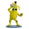 Fortnite Vinyl Figure Peely 11 cm
