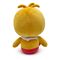 Five Nights at Freddy's Plush Figure Toy Chica 22 cm