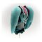 Hatsune Miku Plush Keychain Hatsune Miku 13 cm