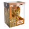 Yu-Gi-Oh! Vinyl Figure The Winged Dragon of Ra 10 cm