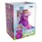 Adventure Time Vinyl Figure Princess Bubblegum 12 cm