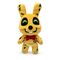 Five Nights at Freddy´s Plush Figure Spring Bonnie 22 cm