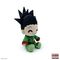 Hunter x Hunter Plush Figure Gon 22 cm