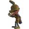 Five Nights at Freddy's Vinyl Figure Burntrap 12 cm