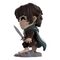 Lord of the Rings Vinyl Figure Frodo Baggins 10 cm