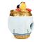 Dungeons & Dragons Plush Figure Sylgar's Tank 22 cm