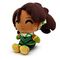Eiyuden Chronicle: Hundred Heroes Plush Figure Marisa 22 cm