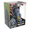 Fullmetal Alchemist: Brotherhood Vinyl Figure Alphonse Elric 11 cm