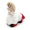 Delicious in Dungeon Plush Figure Chimera Falin 22 cm