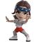 Stranger Things Vinyl Figure Bandana Eleven 11 cm