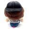 Pierce The Veil Plush Figure Vic 22 cm