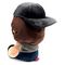 Pierce The Veil Plush Figure Vic 22 cm