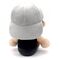Pierce The Veil Plush Figure Tony 22 cm