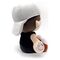 Pierce The Veil Plush Figure Tony 22 cm