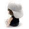 Pierce The Veil Plush Figure Tony 22 cm