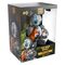 The Wild Robot Vinyl Figure The Wild Robot 9 cm