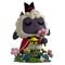 Cult of the Lamb Vinyl Figure Spring Lamb 10 cm