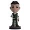 Supermassive Games Vinyl Figure The Curator 13 cm