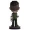 Supermassive Games Vinyl Figure The Curator 13 cm