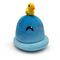 Slime Rancher Plush Figure Puddle Slime Stickie 15 cm