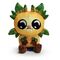 Oxygen Not Included Plush Figure Pipsqueak Shoulder Rider 15 cm