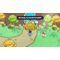 Bluey´s Quest for the Gold Pen / Nintendo Switch