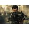 Call of Duty: Black Ops II (2) / Wii U
