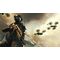 Call of Duty: Black Ops II (2) / Wii U