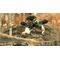 Call of Duty: Black Ops II (2) / Wii U