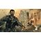 Call of Duty: Black Ops II (2) / Wii U