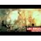 Call of Duty: Black Ops II (2) / Wii U