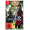 Death end reQuest 2 (Calendar Edition) / Nintendo Switch