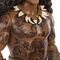 Disney Vaiana - Movie Core Maui Doll (JLV16) / Toys