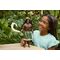 Disney Vaiana - Movie Core Maui Doll (JLV16) / Toys