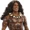 Disney Vaiana - Movie Core Maui Doll (JLV16) / Toys