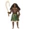 Disney Vaiana - Movie Core Maui Doll (JLV16) / Toys