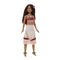 Disney Vaiana - Movie Core Vaiana Doll (JLV15) / Toys