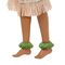 Disney Vaiana - Movie Core Vaiana Doll (JLV15) / Toys
