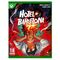 Hotel Barcelona / Xbox Series X