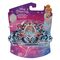 Disney Princesses assorted tiara crown