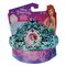 Disney Princesses assorted tiara crown