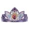 Disney Princesses assorted tiara crown
