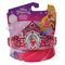 Disney Princesses assorted tiara crown