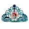 Disney Princesses assorted tiara crown