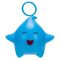 Super Mario Bros - Super Mario Galaxy Movie Lumas assorted figure 6cm