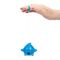 Super Mario Bros - Super Mario Galaxy Movie Lumas assorted figure 6cm