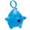 Super Mario Bros - Super Mario Galaxy Movie Lumas assorted figure 6cm